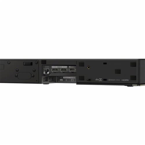 Htz9f soundbar sales