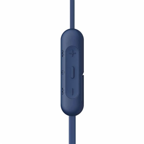 Sony WIC310L Wireless in Ear Headset Headphones 1 Mariano s