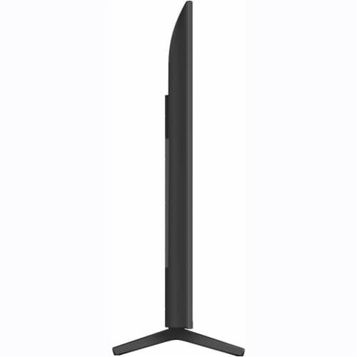 Sony 55 inch 4K HDR LED TV With Smart Google TV Perspective: bottom