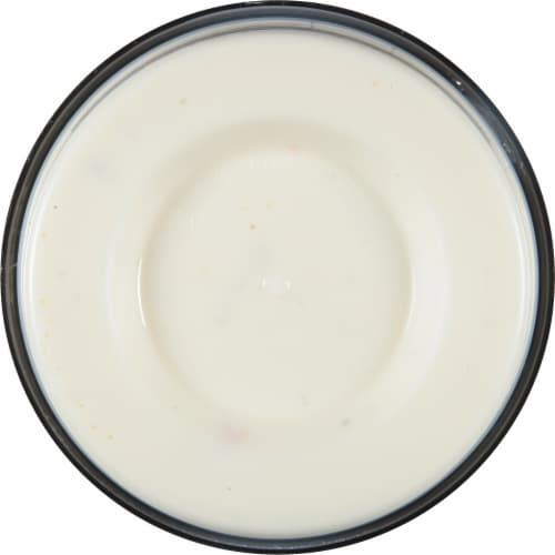 Ole Mexican Mild Cheese Dip Perspective: bottom