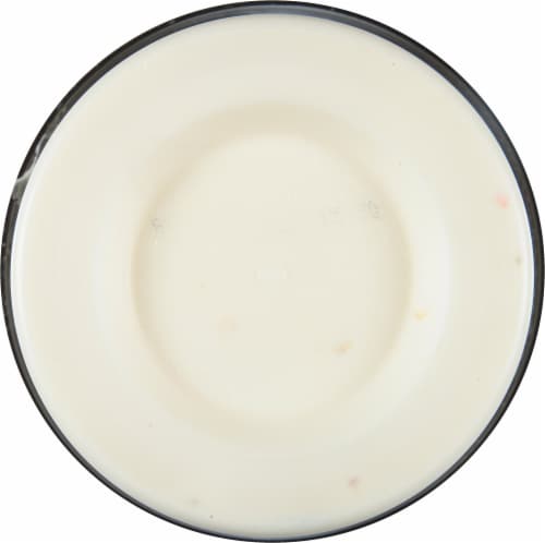 Ole Mexican Mild Cheese Dip Perspective: bottom