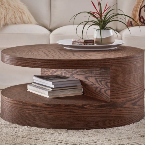 Minwax® Clear Semi-Gloss Fast-Drying Polyurethane Perspective: bottom