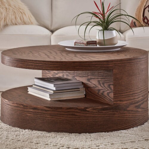 Minwax® Clear Semi-Gloss Fast-Drying Polyurethane Perspective: bottom