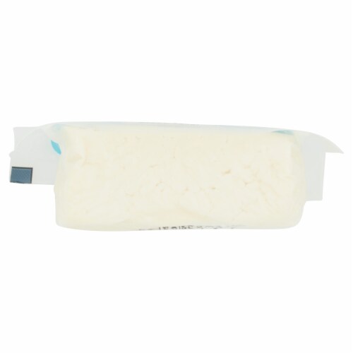 Tropical® Queso Blanco Perspective: bottom