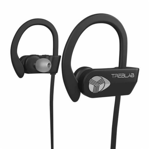 Best sport sales bluetooth earbuds