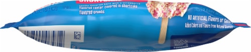 Nestle® Strawberry Shortcake Ice Cream Bar Perspective: bottom