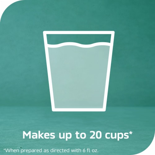 Nescafe Sweet Vanilla Espresso Coffee Concentrate Perspective: bottom