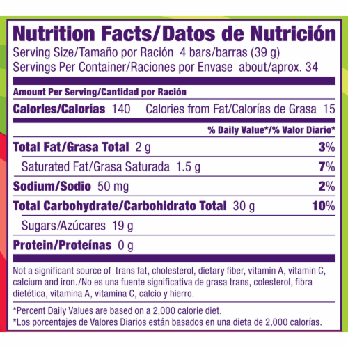laffy-taffy-assorted-candy-48-oz-kroger