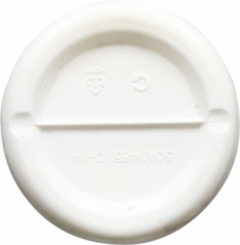 Shamrock Farms® Half & Half Perspective: bottom