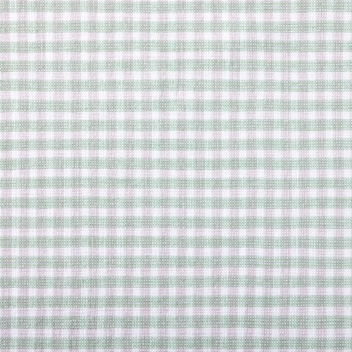 Martha Stewart Check Printed Kitchen Towels Perspective: bottom