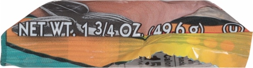 Frito-Lay® Extra Long Original Sunflower Seeds Perspective: bottom