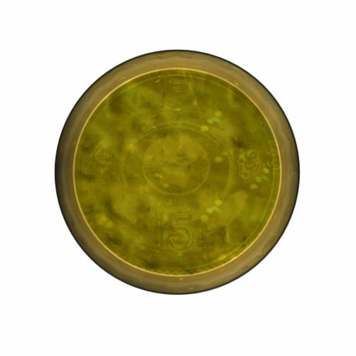 Tostitos® Salsa Verde Salsa Dip Perspective: bottom
