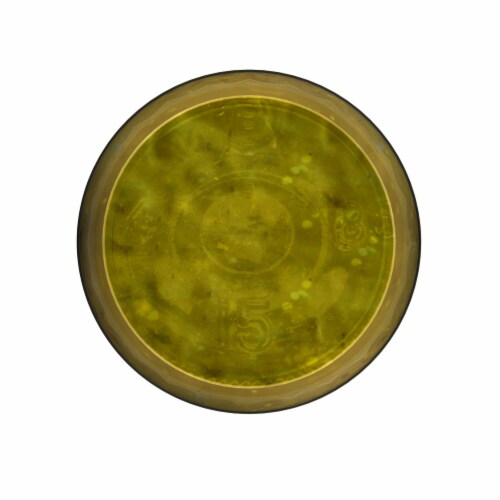 Tostitos® Salsa Verde Salsa Dip Perspective: bottom