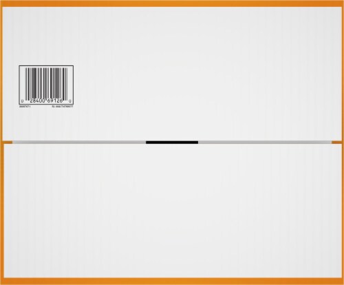 Frito Lay® Snacks Classic & Cheesy Mix Assorted Snack Bags Perspective: bottom