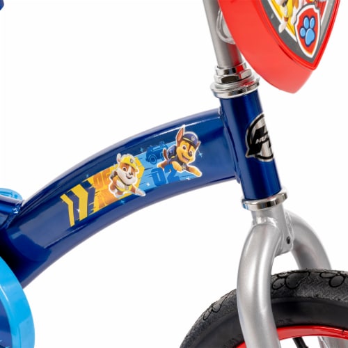 Huffy Paw Patrol 16 inch Boys Bike 16 Kroger
