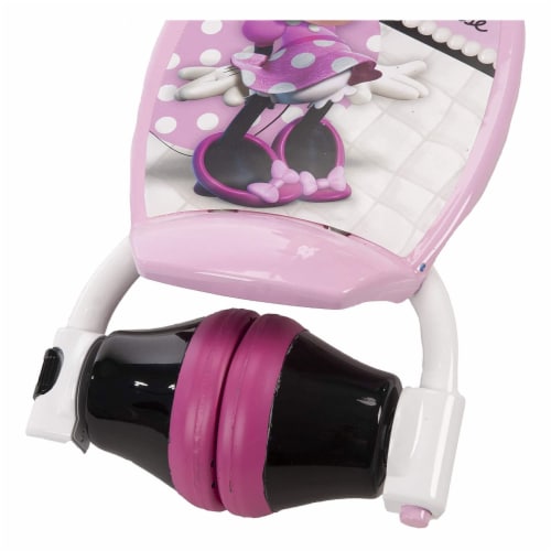 Huffy minnie convertible shop