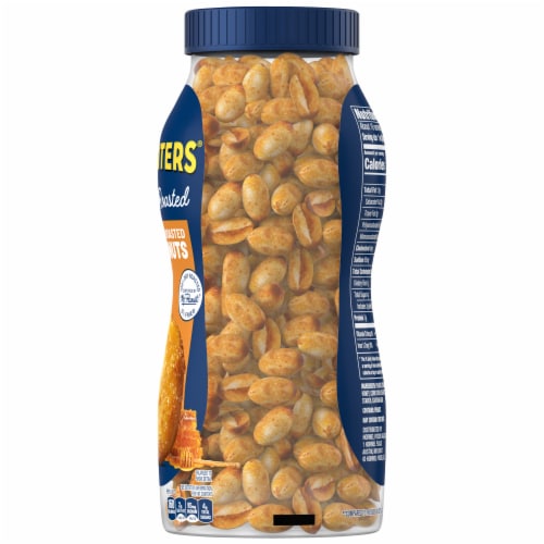 planters-dry-honey-roasted-peanuts-16-oz-pick-n-save