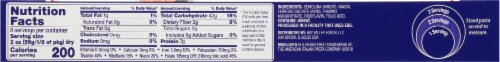Mueller's® Dry Linguine Perspective: bottom