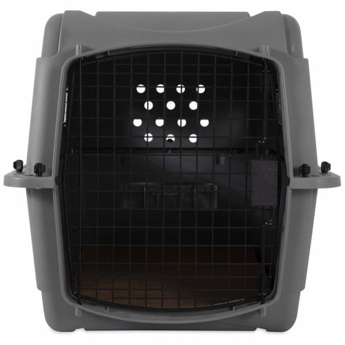Petmate sales travel crate