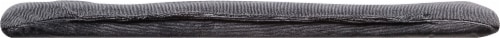 Petmate 50-70 lb Kennel Mat Perspective: bottom