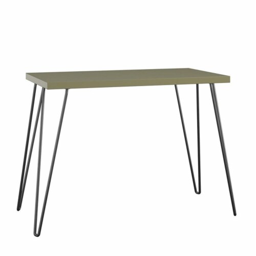 Ameriwood home owen retro desk discount