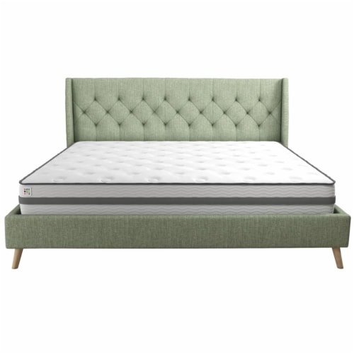 Novogratz her majesty bed deals