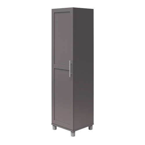 60 inch tall cabinet deals