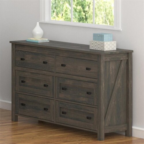Ameriwood discount home dresser