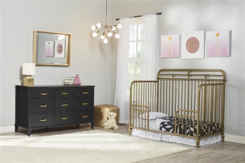 Monarch hill sales hawken dresser