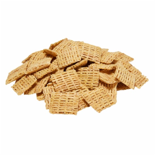 Quaker® Cinnamon Life Cereal Cup Perspective: bottom