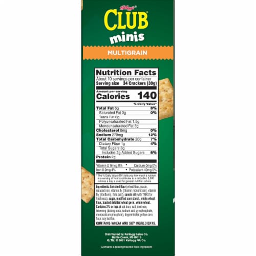 club-mini-crackers-nutrition-smaller-weblog-photography