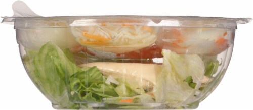 Taylor Farms® Everything Avocado Salad Perspective: bottom