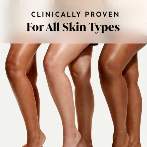 Olay Cleansing & Firming Body Wash with Collagen Perspective: bottom