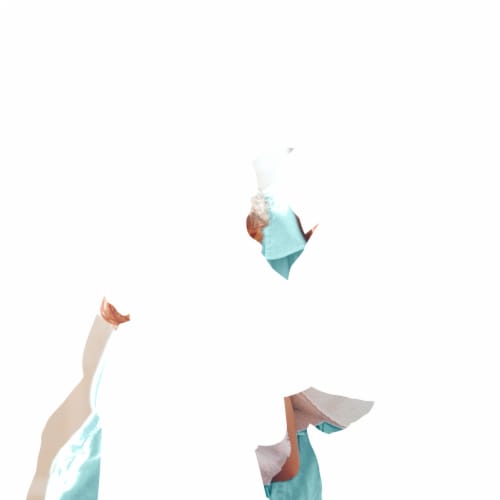 Downy Rinse & Refresh Cool Cotton Liquid Fabric Softener Perspective: bottom