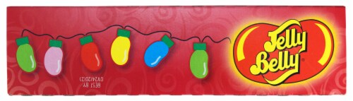 Jelly Belly Candy Canes Perspective: bottom