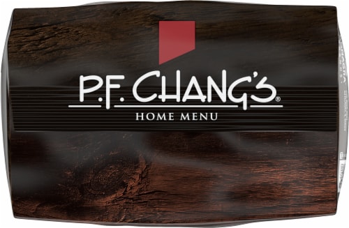 P.F. Chang's Home Menu Chicken Tonkotsu Ramen Frozen Meal Perspective: bottom