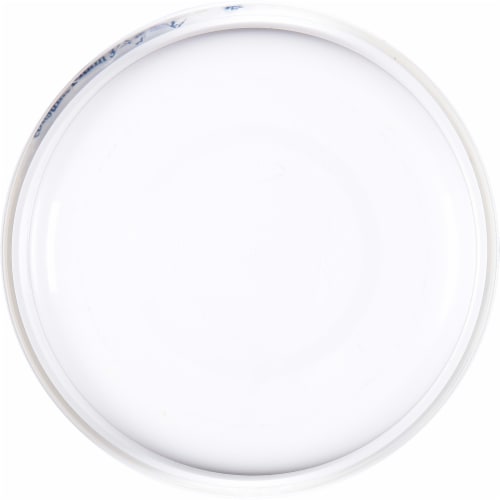 BelGioioso® Mascarpone Cheese Perspective: bottom