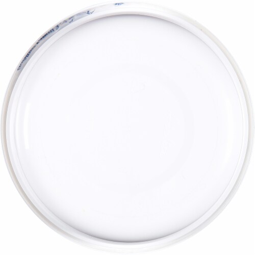 BelGioioso® Mascarpone Cheese Perspective: bottom