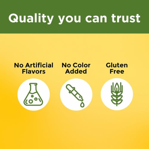Nature Made High Absorption Turmeric Curcumin Capsules Perspective: bottom