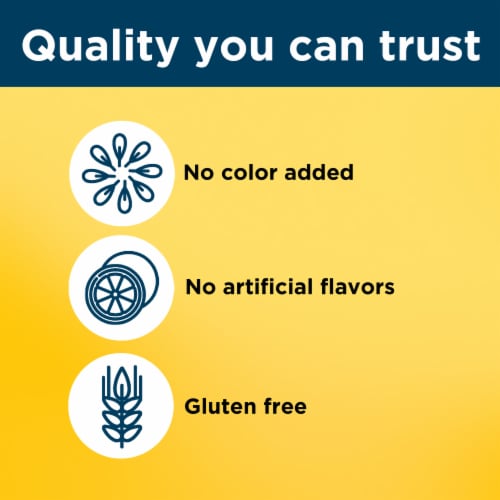 Nature Made® Multi for Him Multivitamin Tablets Perspective: bottom