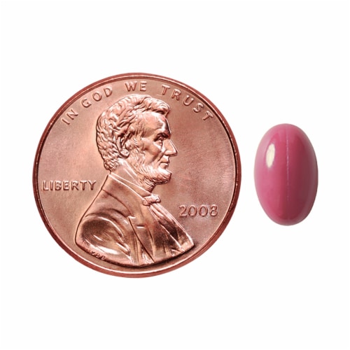 Nature Made® B12 Extra Strength Softgels 3000mg Perspective: bottom