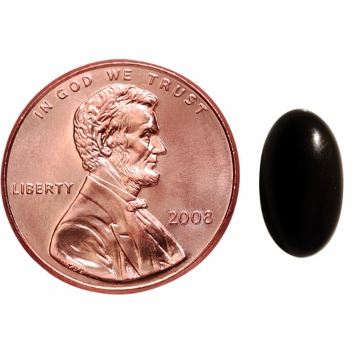 Nature Made® Super B Energy Complex Softgels Perspective: bottom