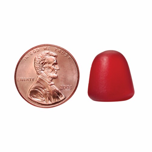 Nature Made® Good Sleep Adult Gummies Perspective: bottom