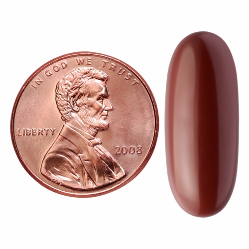 Nature Made Women's Multi Softgels Perspective: bottom