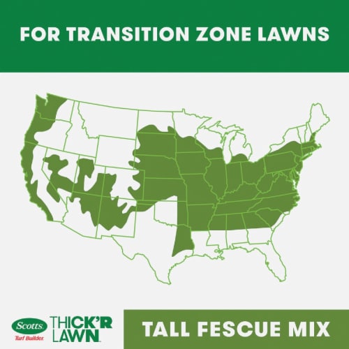 Turf Builder 12# Tb Tf Thk R Lwn Seed 30073 Perspective: bottom