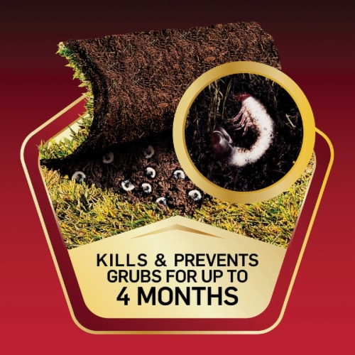 scotts-grubex-14-35-lb-ready-to-use-granules-grub-killer-99605-14