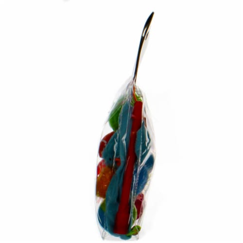 Hartz Just For Cats Variety Pack Cat Toy, 13 Ct Perspective: bottom