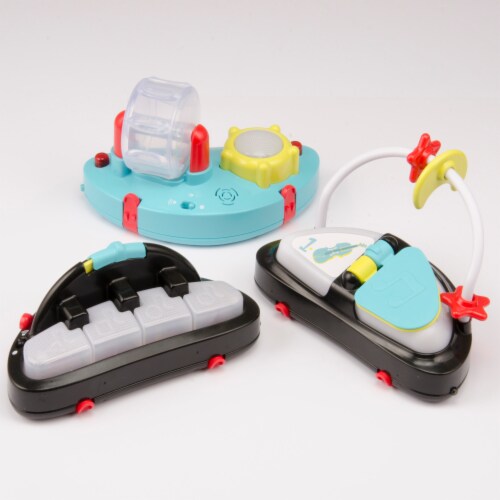 Exersaucer jumperoo sales