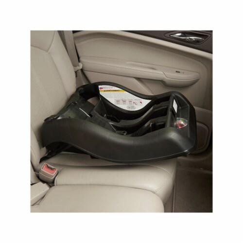 Rear facing evenflo car seat hotsell