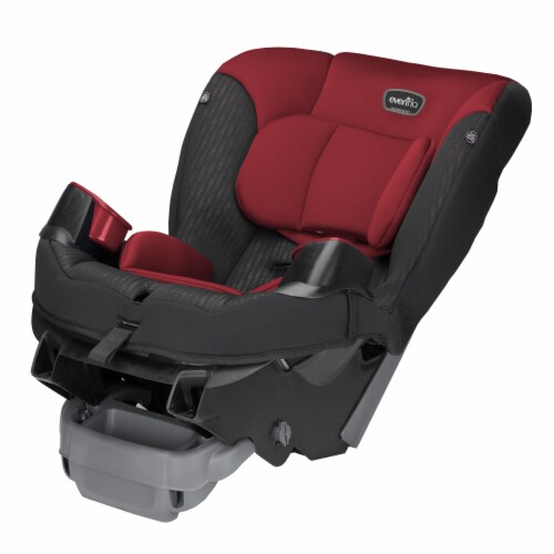 Evenflo sonus 65 hot sale